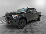 2023 Chevrolet Silverado 1500 Crew Cab 4x4 Pickup for sale #TG230401A - photo 7