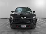 2023 Chevrolet Silverado 1500 Crew Cab 4x4 Pickup for sale #TG230401A - photo 8