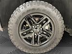 2023 Chevrolet Silverado 1500 Crew Cab 4x4 Pickup for sale #TG230401A - photo 9