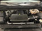 2023 Chevrolet Silverado 1500 Crew Cab 4x4 Pickup for sale #TG230401A - photo 10