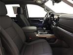 2023 Chevrolet Silverado 1500 Crew Cab 4x4 Pickup for sale #TG230401A - photo 13