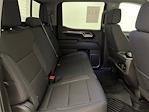 2023 Chevrolet Silverado 1500 Crew Cab 4x4 Pickup for sale #TG230401A - photo 15