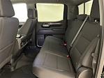 2023 Chevrolet Silverado 1500 Crew Cab 4x4 Pickup for sale #TG230401A - photo 17