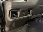 2023 Chevrolet Silverado 1500 Crew Cab 4x4 Pickup for sale #TG230401A - photo 18