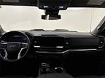 2023 Chevrolet Silverado 1500 Crew Cab 4x4 Pickup for sale #TG230401A - photo 19