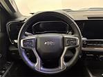 2023 Chevrolet Silverado 1500 Crew Cab 4x4 Pickup for sale #TG230401A - photo 21