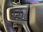 2023 Chevrolet Silverado 1500 Crew Cab 4x4 Pickup for sale #TG230401A - photo 22