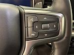 2023 Chevrolet Silverado 1500 Crew Cab 4x4 Pickup for sale #TG230401A - photo 23