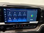 2023 Chevrolet Silverado 1500 Crew Cab 4x4 Pickup for sale #TG230401A - photo 25
