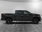 2023 Chevrolet Silverado 1500 Crew Cab 4x4 Pickup for sale #TG230401A - photo 3