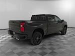 2023 Chevrolet Silverado 1500 Crew Cab 4x4 Pickup for sale #TG230401A - photo 2