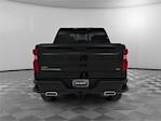 2023 Chevrolet Silverado 1500 Crew Cab 4x4 Pickup for sale #TG230401A - photo 4