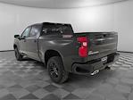 2023 Chevrolet Silverado 1500 Crew Cab 4x4 Pickup for sale #TG230401A - photo 5