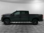 2023 Chevrolet Silverado 1500 Crew Cab 4x4 Pickup for sale #TG230401A - photo 6