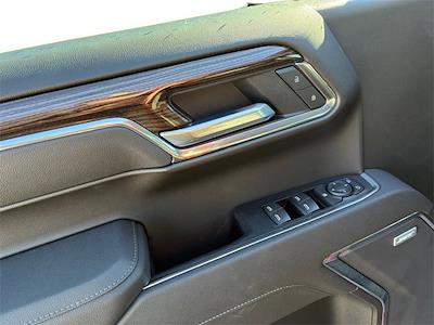 New 2026 Chevrolet Silverado 1500 - photo 1