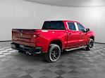 New 2026 Chevrolet Silverado 1500 LT Crew Cab for sale #TG232887 - photo 11