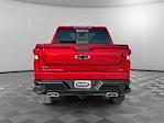 New 2026 Chevrolet Silverado 1500 LT Crew Cab for sale #TG232887 - photo 12