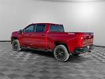 New 2026 Chevrolet Silverado 1500 LT Crew Cab for sale #TG232887 - photo 13
