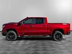 New 2026 Chevrolet Silverado 1500 LT Crew Cab for sale #TG232887 - photo 14