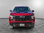 New 2026 Chevrolet Silverado 1500 LT Crew Cab for sale #TG232887 - photo 16