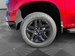 New 2026 Chevrolet Silverado 1500 LT Crew Cab for sale #TG232887 - photo 17