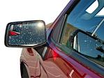 New 2026 Chevrolet Silverado 1500 LT Crew Cab for sale #TG232887 - photo 18