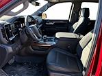 New 2026 Chevrolet Silverado 1500 LT Crew Cab for sale #TG232887 - photo 19