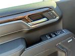 New 2026 Chevrolet Silverado 1500 LT Crew Cab for sale #TG232887 - photo 20