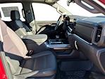 New 2026 Chevrolet Silverado 1500 LT Crew Cab for sale #TG232887 - photo 21