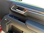 New 2026 Chevrolet Silverado 1500 LT Crew Cab for sale #TG232887 - photo 22