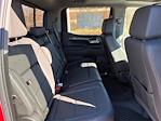 New 2026 Chevrolet Silverado 1500 LT Crew Cab for sale #TG232887 - photo 23
