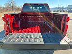 New 2026 Chevrolet Silverado 1500 LT Crew Cab for sale #TG232887 - photo 24
