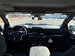New 2026 Chevrolet Silverado 1500 LT Crew Cab for sale #TG232887 - photo 27