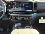 New 2026 Chevrolet Silverado 1500 LT Crew Cab for sale #TG232887 - photo 28