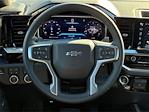 New 2026 Chevrolet Silverado 1500 LT Crew Cab for sale #TG232887 - photo 29