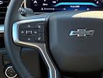 New 2026 Chevrolet Silverado 1500 LT Crew Cab for sale #TG232887 - photo 30