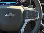 New 2026 Chevrolet Silverado 1500 LT Crew Cab for sale #TG232887 - photo 31