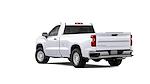 New 2026 Chevrolet Silverado 1500 Work Truck Regular Cab for sale #TG236991 - photo 28