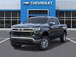 New 2026 Chevrolet Silverado 1500 LT Crew Cab for sale #TG238269 - photo 6