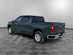 New 2026 Chevrolet Silverado 1500 LT Crew Cab for sale #TG238980 - photo 13