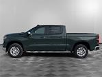 New 2026 Chevrolet Silverado 1500 LT Crew Cab for sale #TG238980 - photo 14