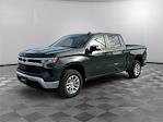 New 2026 Chevrolet Silverado 1500 LT Crew Cab for sale #TG238980 - photo 15