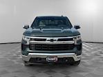 New 2026 Chevrolet Silverado 1500 LT Crew Cab for sale #TG238980 - photo 16