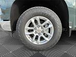 New 2026 Chevrolet Silverado 1500 LT Crew Cab for sale #TG238980 - photo 17