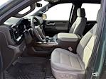 New 2026 Chevrolet Silverado 1500 LT Crew Cab for sale #TG238980 - photo 19