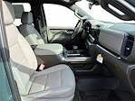 New 2026 Chevrolet Silverado 1500 LT Crew Cab for sale #TG238980 - photo 21