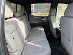 New 2026 Chevrolet Silverado 1500 LT Crew Cab for sale #TG238980 - photo 23