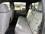 New 2026 Chevrolet Silverado 1500 LT Crew Cab for sale #TG238980 - photo 25