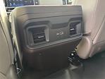 New 2026 Chevrolet Silverado 1500 LT Crew Cab for sale #TG238980 - photo 26