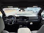New 2026 Chevrolet Silverado 1500 LT Crew Cab for sale #TG238980 - photo 27